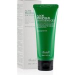 Benton Aloe Propolis zklidňující gel s aloe vera 100 ml – Zbozi.Blesk.cz