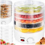 MalTec DryMaster500W – Zboží Mobilmania