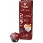 Tchibo Cafissimo Barista Espresso 10 ks – Hledejceny.cz