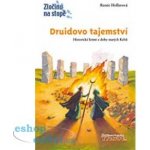 Druidovo tajemství – Hledejceny.cz