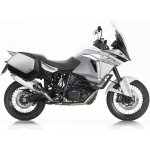 SHAD K0DV17IF – Zboží Mobilmania