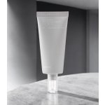 Celimax Dual Barrier revitalizační krém pro zklidnění a posílení citlivé pleti 50 ml – Sleviste.cz