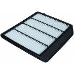 Vzduchový filtr KAMOKA F260701 – Hledejceny.cz