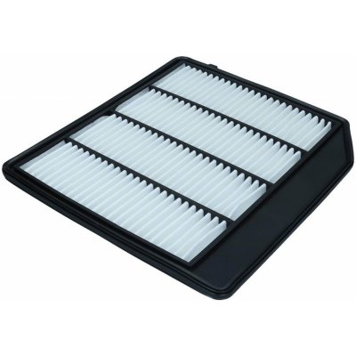 Vzduchový filtr KAMOKA F260701 – Hledejceny.cz