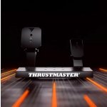 Thrustmaster T598 Direct – Zboží Živě
