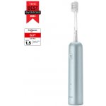 Laifen Wave LFTB01-A Aluminium Blue – Sleviste.cz