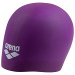 arena Long Hair Swim – Zboží Dáma