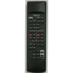 Dálkový ovladač Emerx Onkyo A-SV420 – Hledejceny.cz