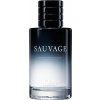 balzám po holení Christian Dior Eau Sauvage balzám po holení 100 ml tester