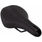 Force Tyro dětské černé – Sleviste.cz