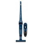 Bosch BCHF2MX20 – Hledejceny.cz
