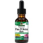 Nature's Answer Pau D’Arco Extract 30 ml – Hledejceny.cz