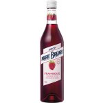 Marie Brizard sirup malina 0,7 l – Hledejceny.cz