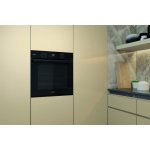 Whirlpool OMSR58RU1SB – Hledejceny.cz