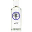 Roger & Gallet Lavande Royale toaletní voda unisex 100 ml