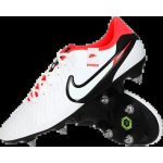 Nike LEGEND 10 ACADEMY SG-PRO AC dv4338-100 – Hledejceny.cz