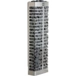 Huum Steel 3,5 kW – Zboží Dáma