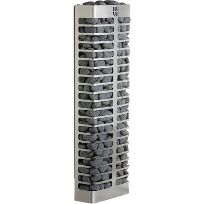 Huum Steel 3,5 kW – Zboží Dáma