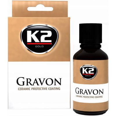 K2 GRAVON REFILL 50 ml | Zboží Auto