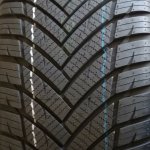Tristar All Season Power 235/35 R19 91Y
