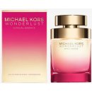 Parfém Michael Kors Wonderlust Sensual Essence parfémovaná voda dámská 30 ml