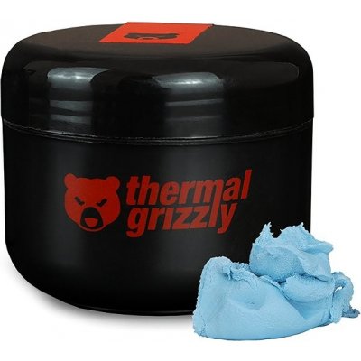 Thermal Grizzly Putty Advance 100 g TG-P-A-100 – Zboží Živě