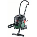 Bosch UniversalVac 15 0.603.3D1.100 – Hledejceny.cz