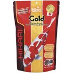 Hikari Gold Mini 500 g – Zbozi.Blesk.cz