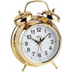 Atlanta 1060/9 – Zboží Dáma