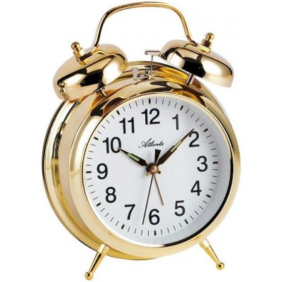 Atlanta 1060/9 – Zboží Dáma