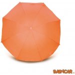 Eisbärchen Slunečník oranžová – Zboží Dáma