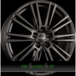 Wheelworld 2DRV WH18 8x18 5x112 ET35 gunmetal – Hledejceny.cz
