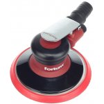 Fortum 4795038 – Zboží Mobilmania