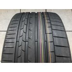 Continental SportContact 6 315/25 R19 98Y – Hledejceny.cz