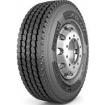 PIRELLI FG01S 315/80 R22,5 156/150K | Zboží Auto
