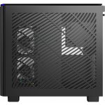 Montech KING 95 PRO Black – Zboží Živě