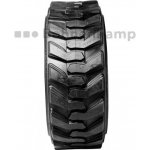 BKT SKID POWER HD 27x8,5-15 102A8 TL | Zboží Auto