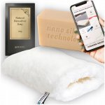 Raypath Rukavice bílá na mokré čištění – HobbyKompas.cz