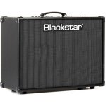 Blackstar ID:CORE 150 – Zboží Mobilmania