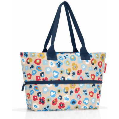 SHOPPER e1 millefleurs