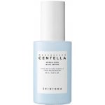 SKIN1004 Madagascar Centella Hyalu-Cica Blue Serum 30 ml – Zboží Mobilmania