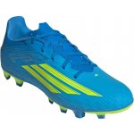 adidas F50 League FG/MG – Hledejceny.cz