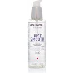 Goldwell Dualsenses Just Smooth Taming Oil 100 ml – Zboží Dáma