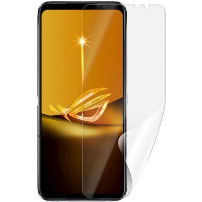 Ochranné fólie ScreenShield ASUS ROG Phone 6D - displej – Zboží Mobilmania