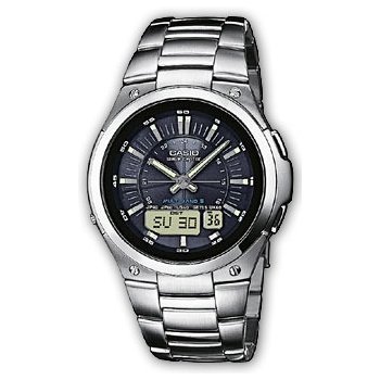 Casio WVA-M150D-1