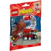 LEGO® Mixels 41565 Hydro L