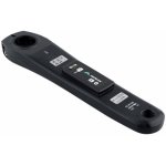Inpeak Cyklistický wattmetr Shimano 105 R7100 – Zboží Dáma