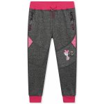 Kugo GK8636 šedá – Zboží Dáma