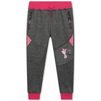 Kugo GK8636 šedá – Zboží Dáma