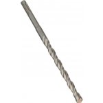 Bosch 2608831033 – Hledejceny.cz
